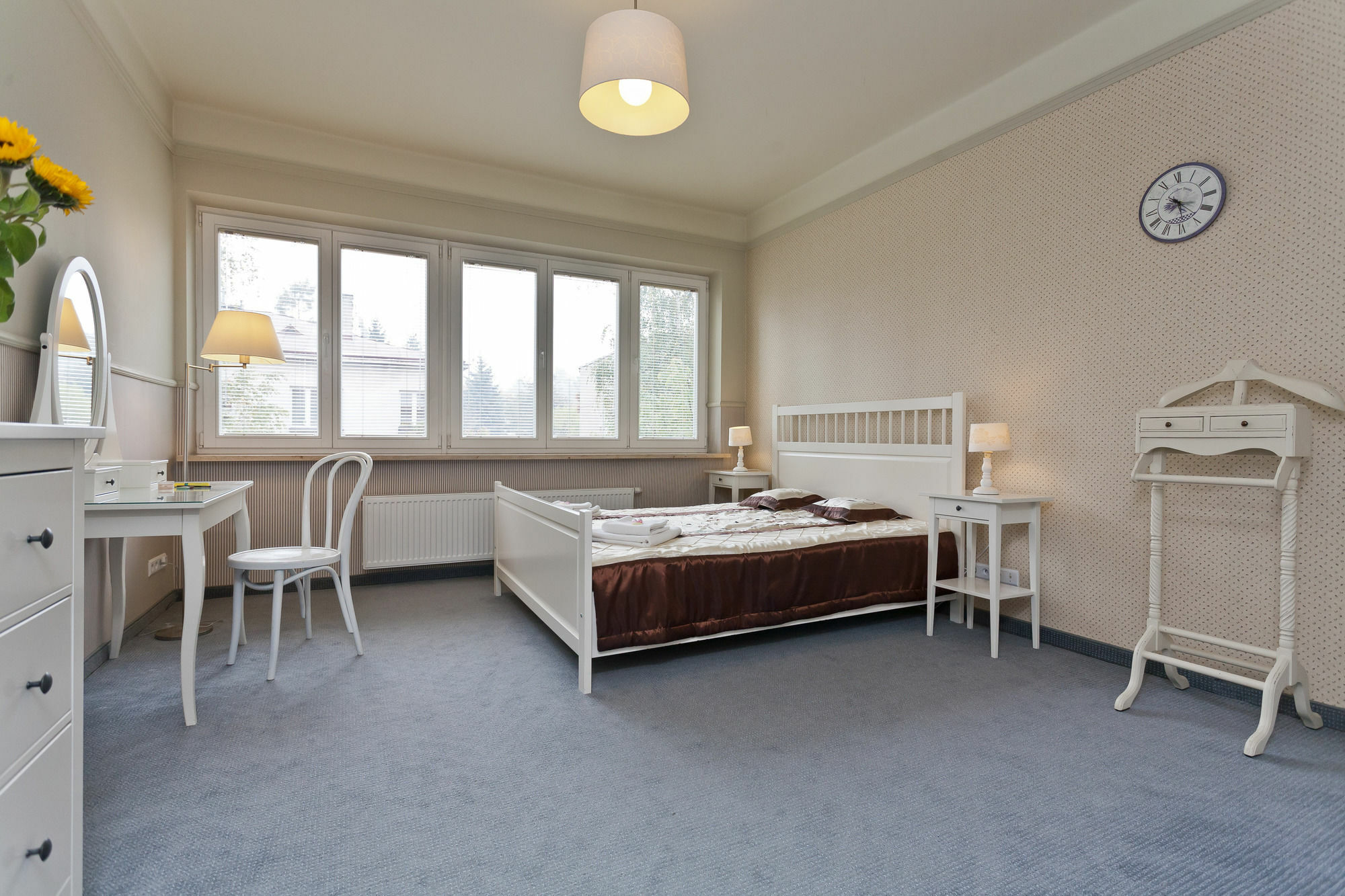 Apartamento Kazimierz