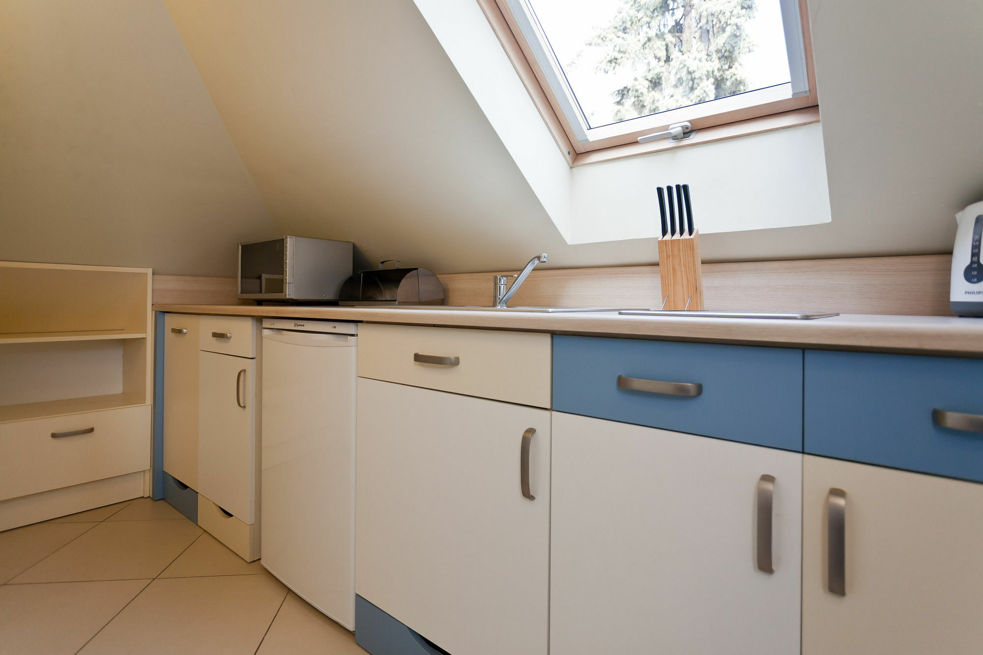 Apartamento Kazimierz Cracóvia