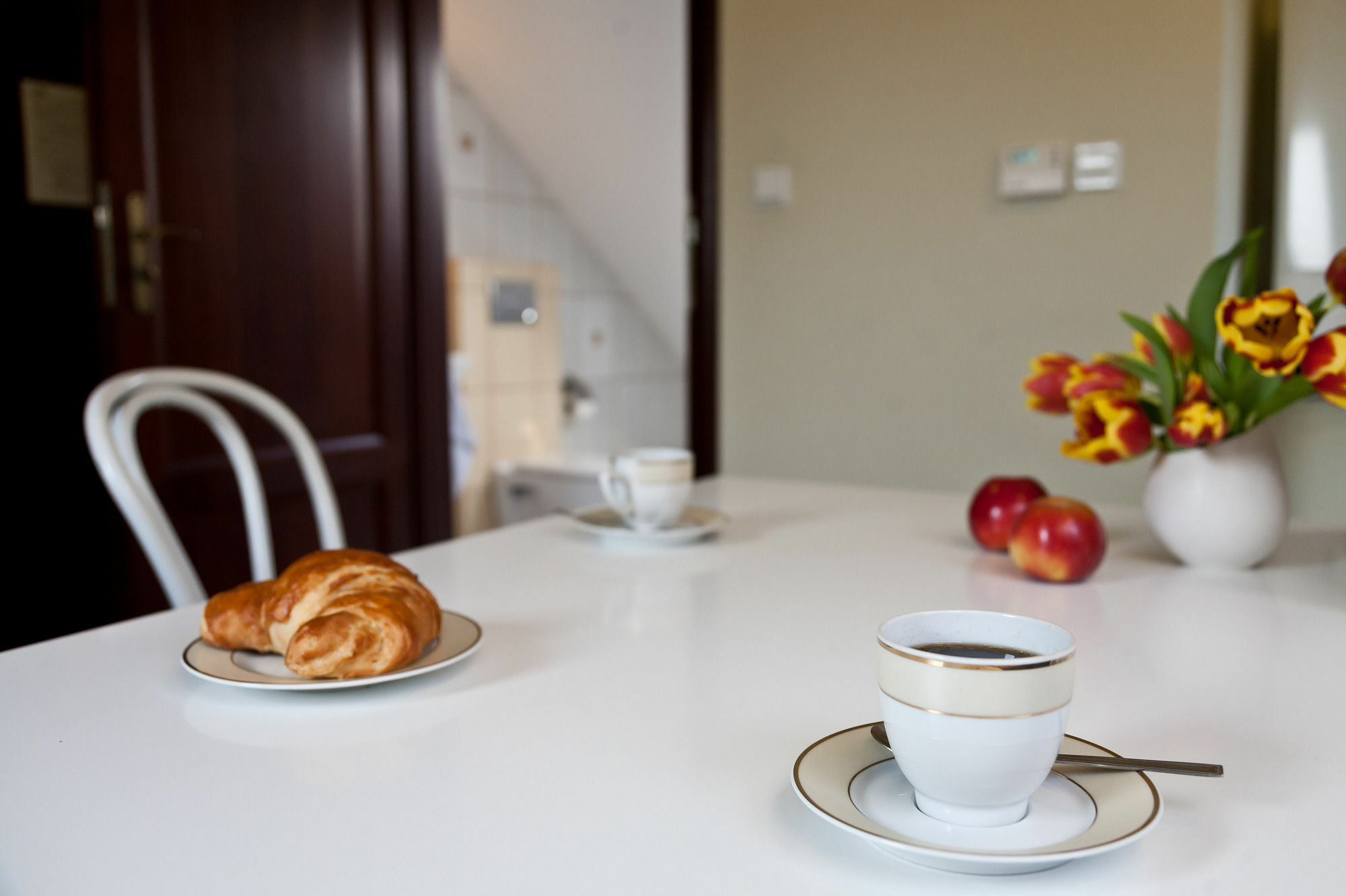 Apartamento Kazimierz Cracóvia