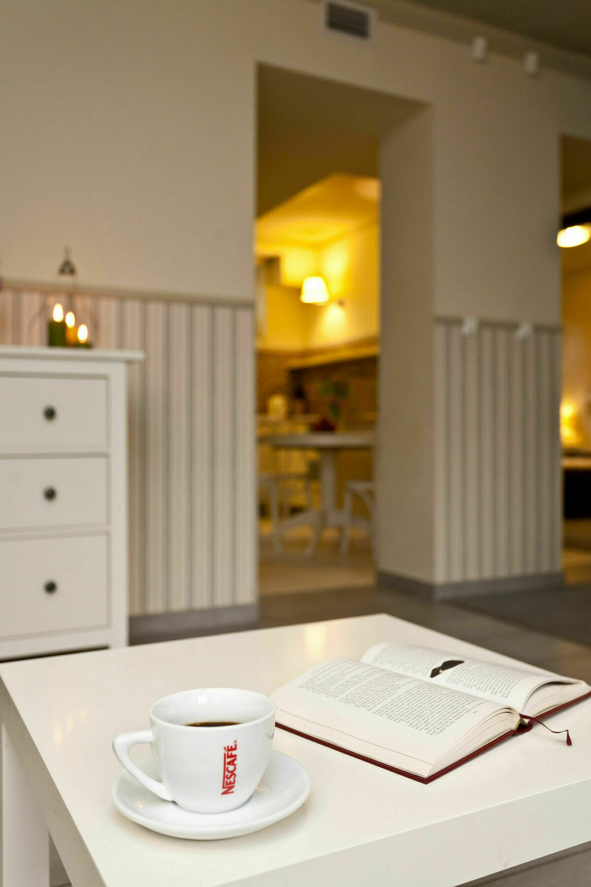 Kazimierz Apartamento Cracóvia