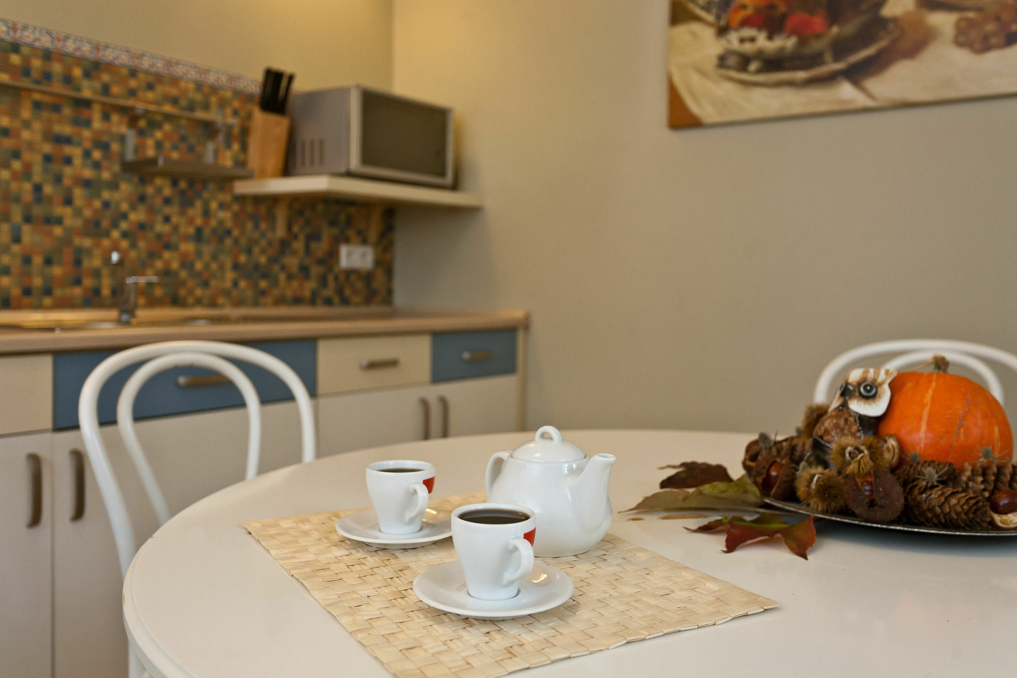 Apartamento Kazimierz Cracóvia