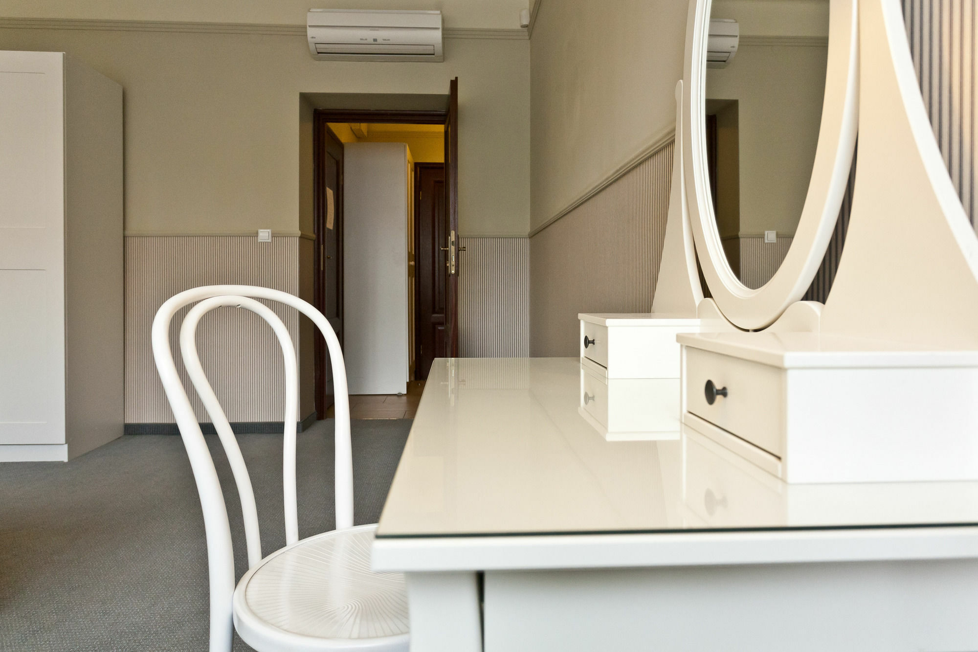 Apartamento Kazimierz