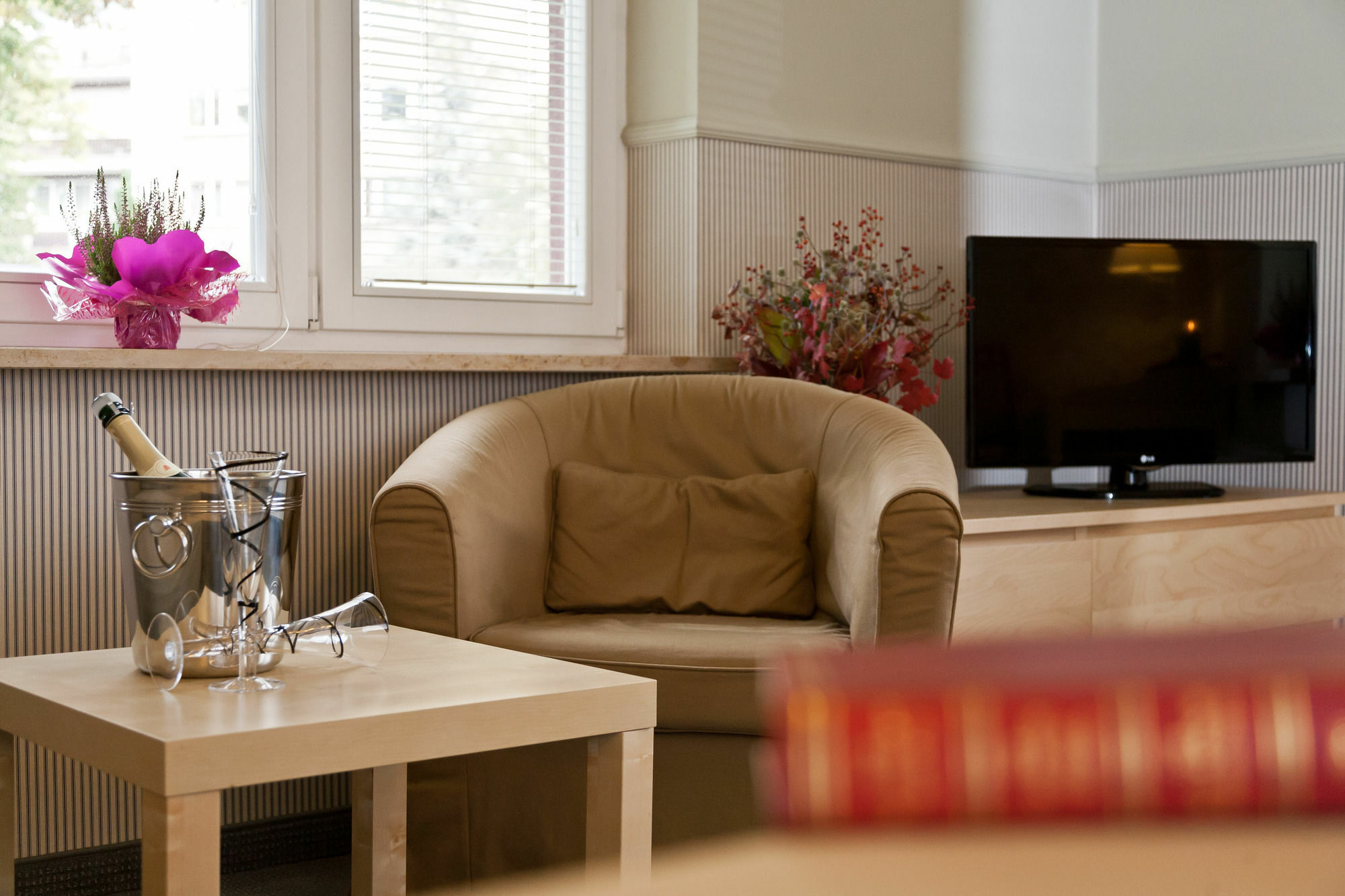 Apartamento Kazimierz Cracóvia