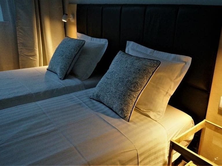 Guest house Cracow Krakow