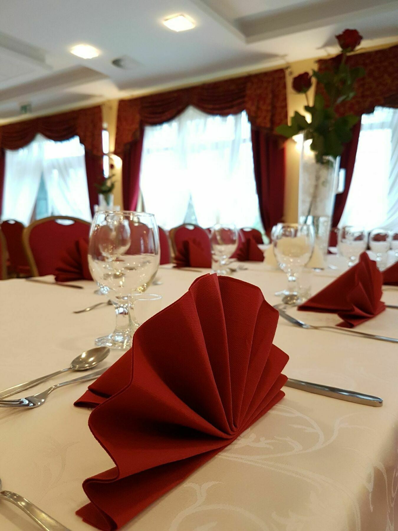 Zakliki 3* Krakau