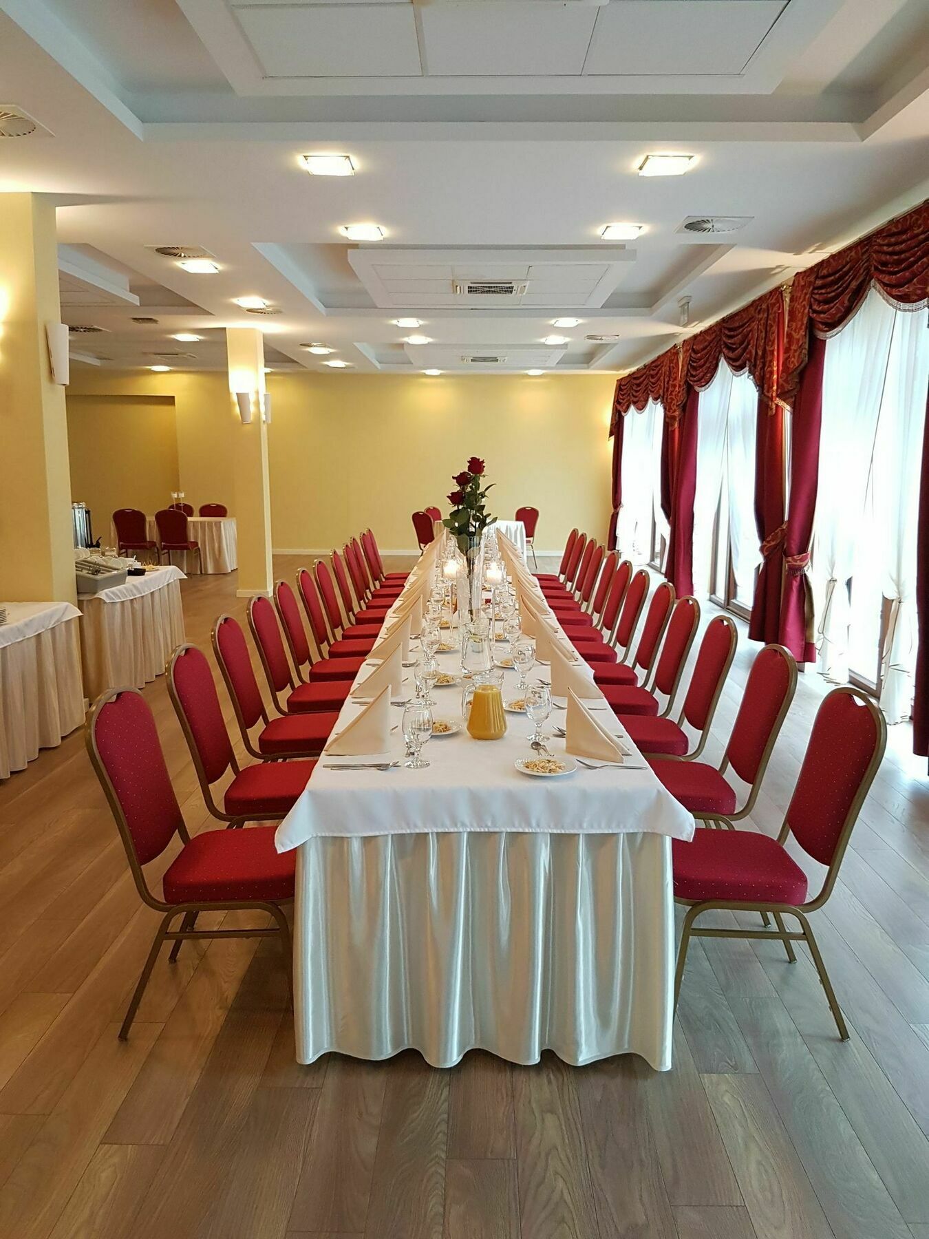 Zakliki