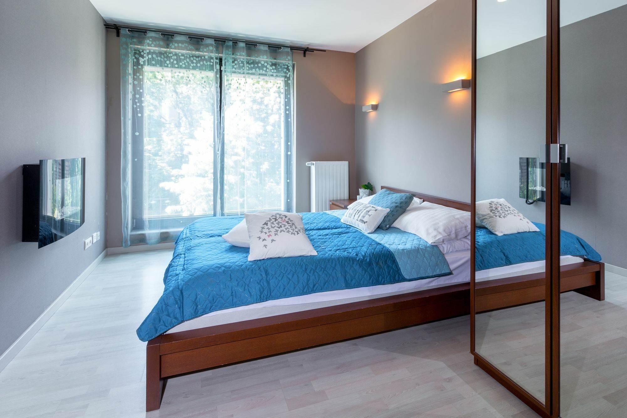 Apartment Friendhouse - Center Krakow