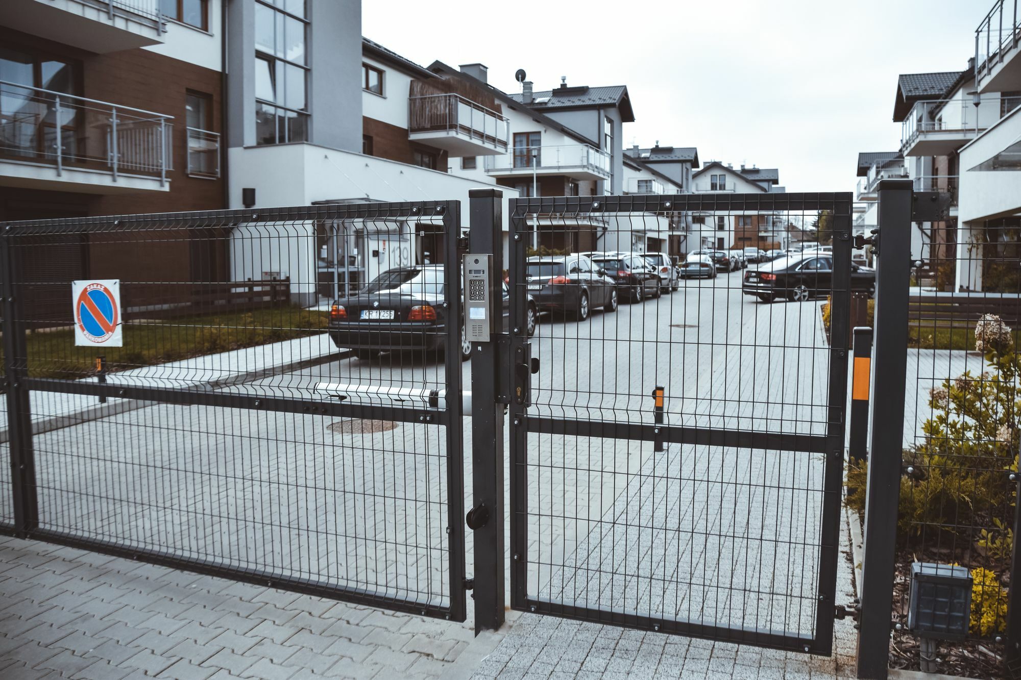 Apartment Stawowa With Private Garage *