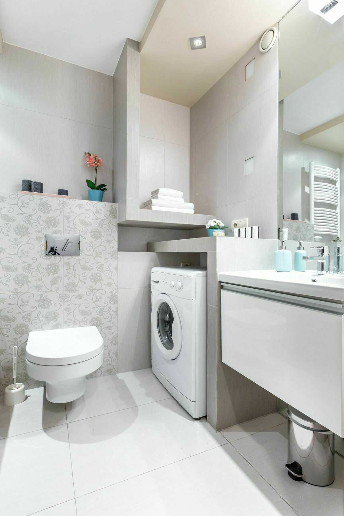 Friendhouse - Center * Krakow
