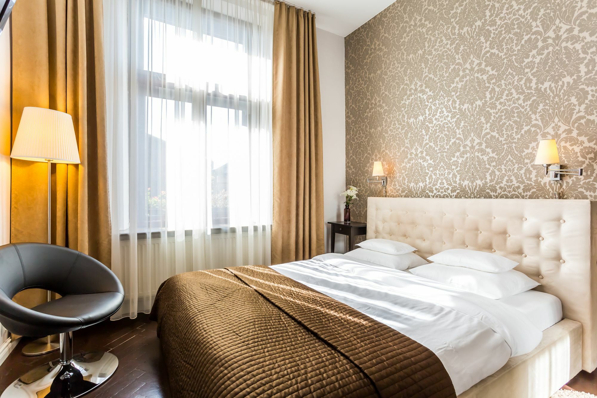 Appartement Dluga 27 *