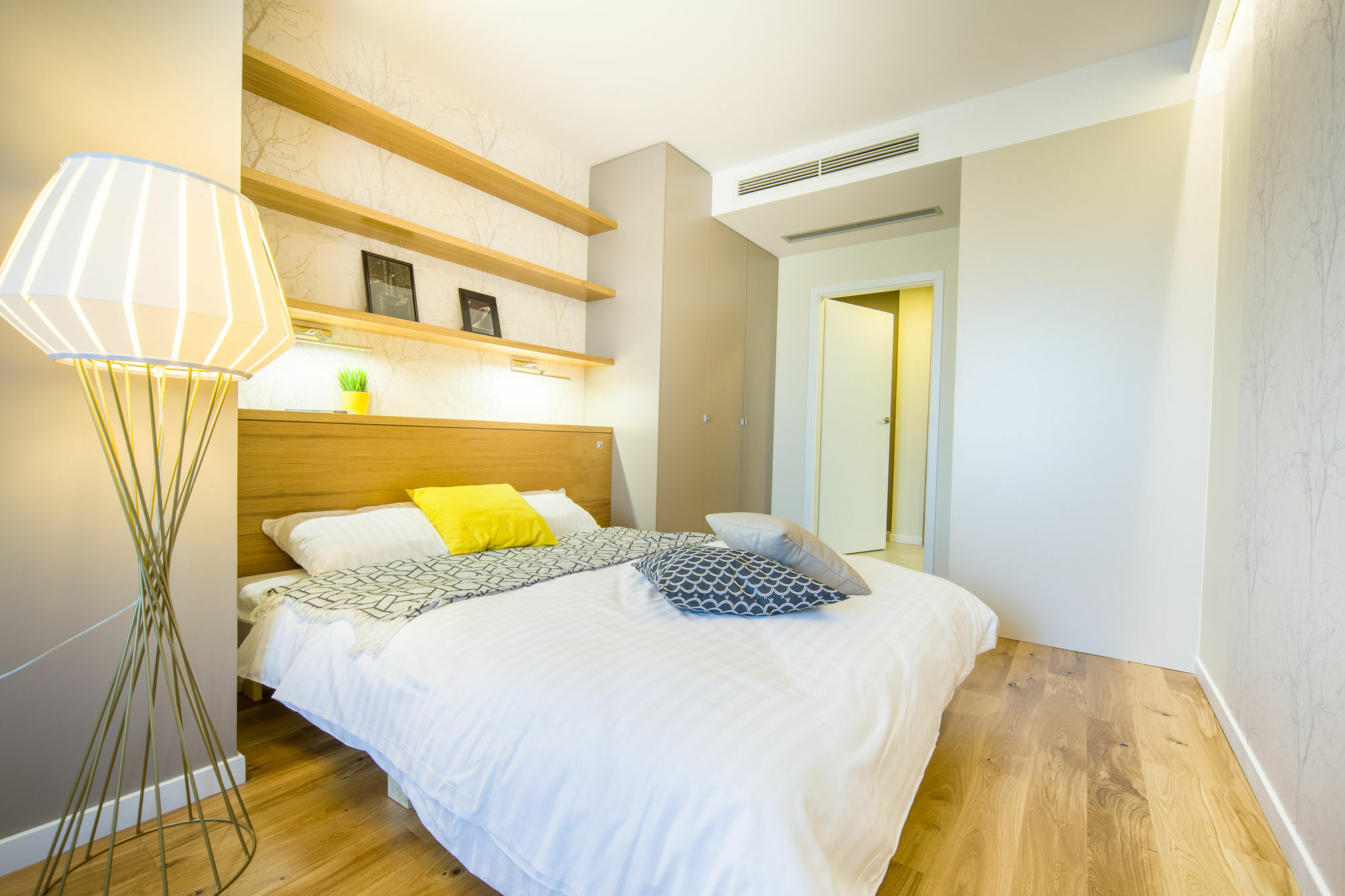 Apartment Friendhouse - Kazimierz *