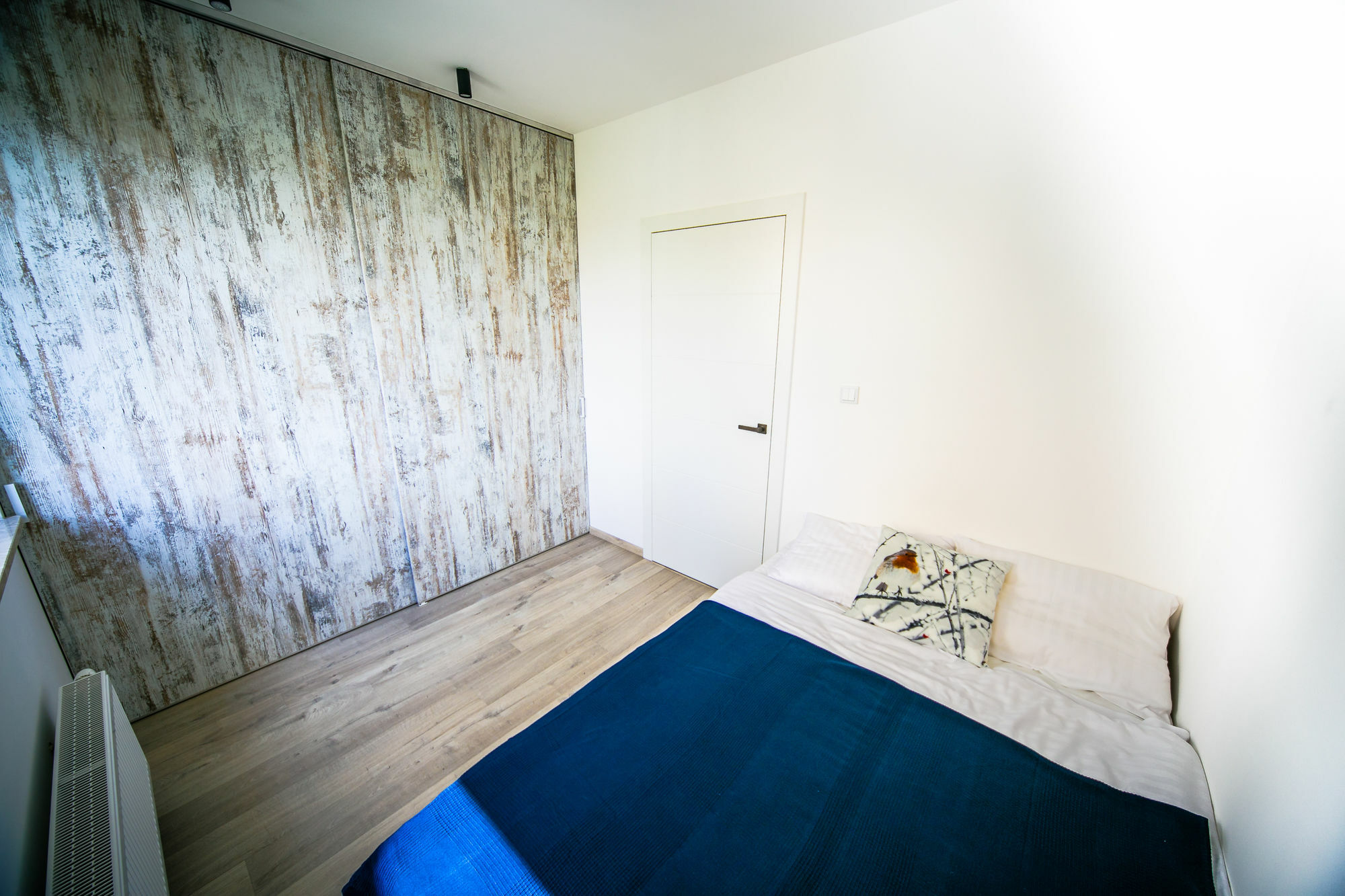 Friendhouse - Kazimierz * Krakow