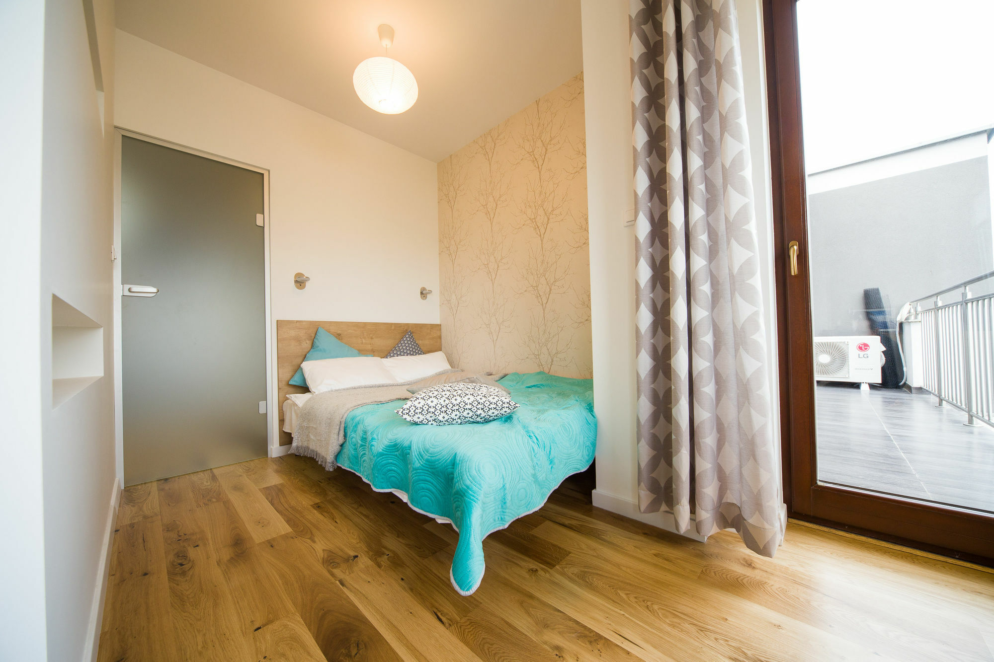 Friendhouse - Kazimierz