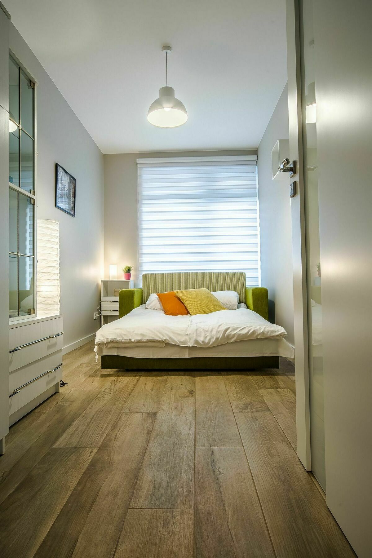 Friendhouse - Kazimierz