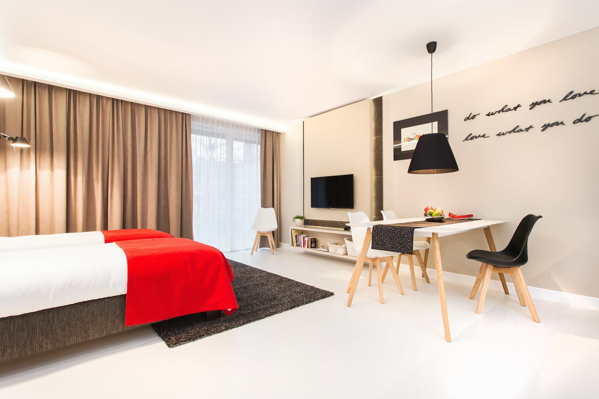 Mercedes Inn 3*