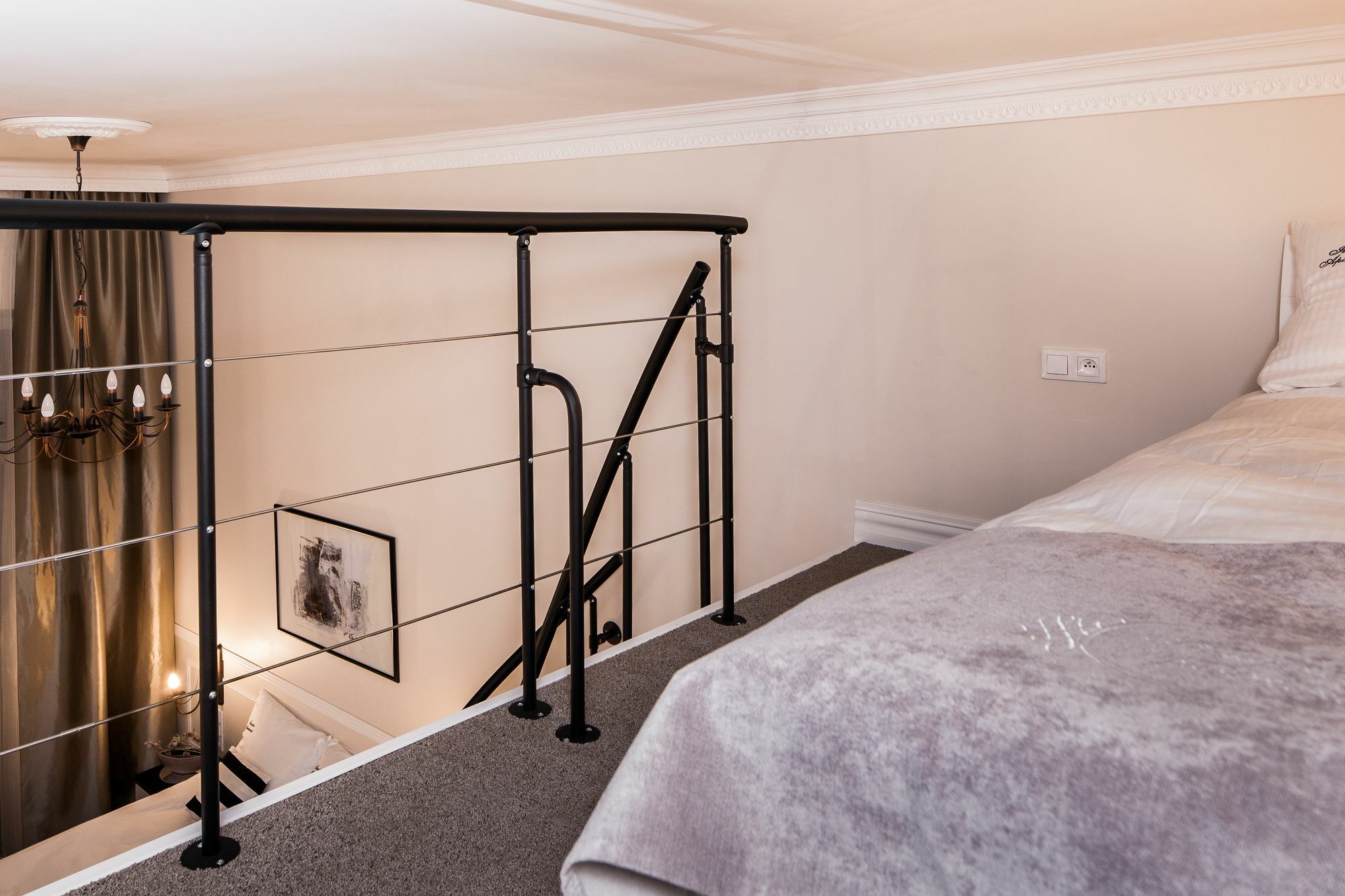 Imagine Apartamento