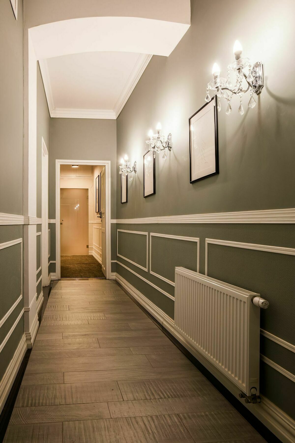 Imagine Apartamento