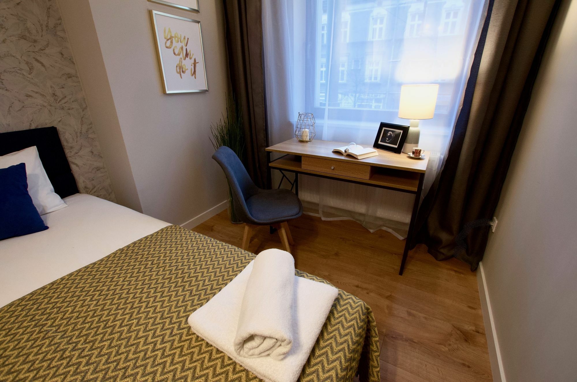 Vistula Boutique Exclusive * Krakau