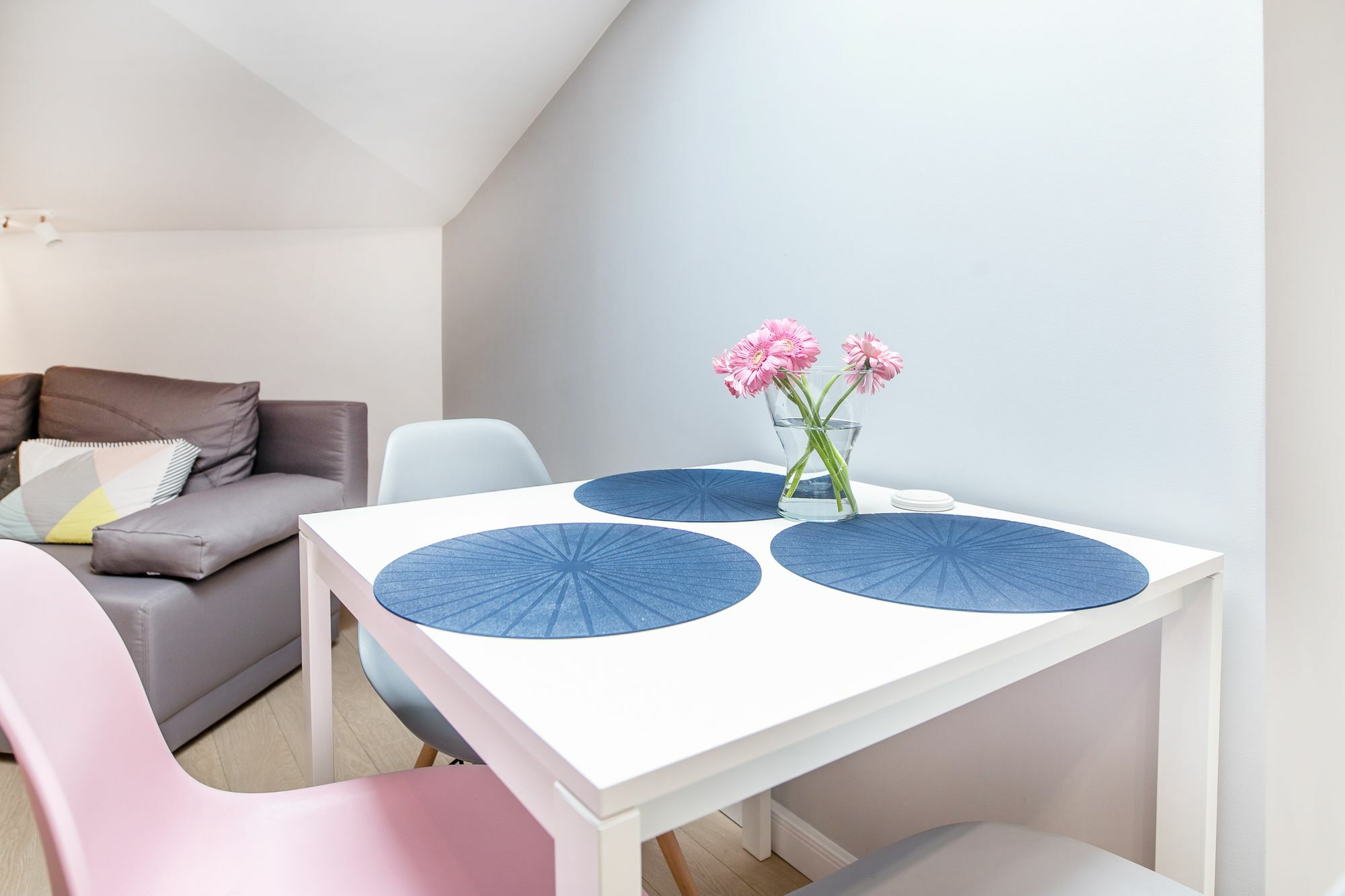Apartamento Krakow Central Apartments Cracóvia
