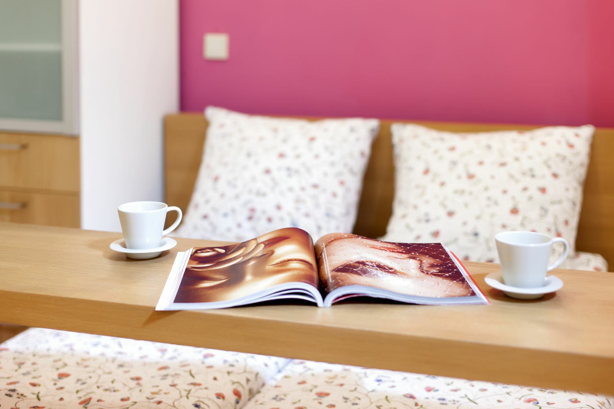 Apartment Sodispar Luxury Old Town *