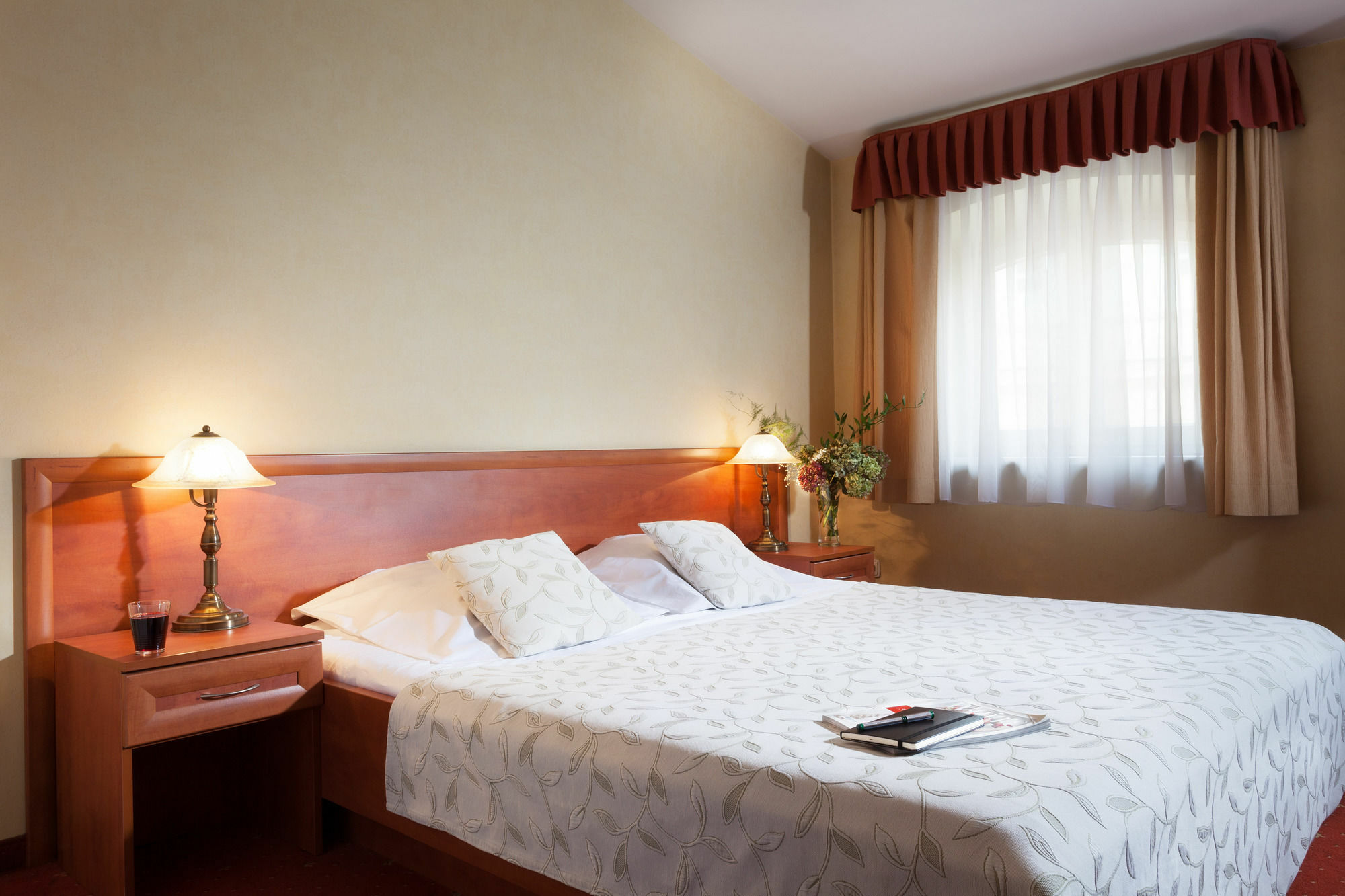 Sodispar Luxury Old Town Krakow