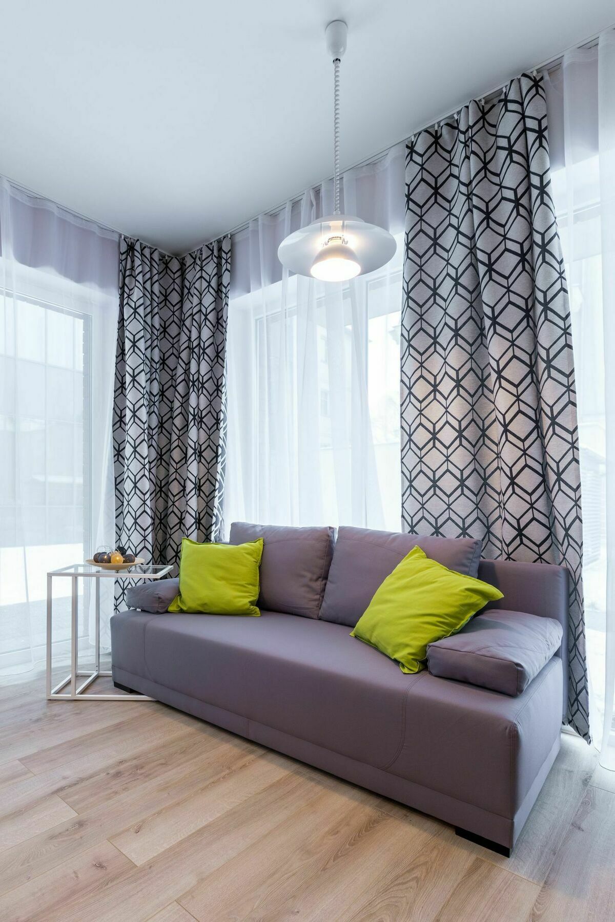 Apartment Friendhouse -train Station Krakow