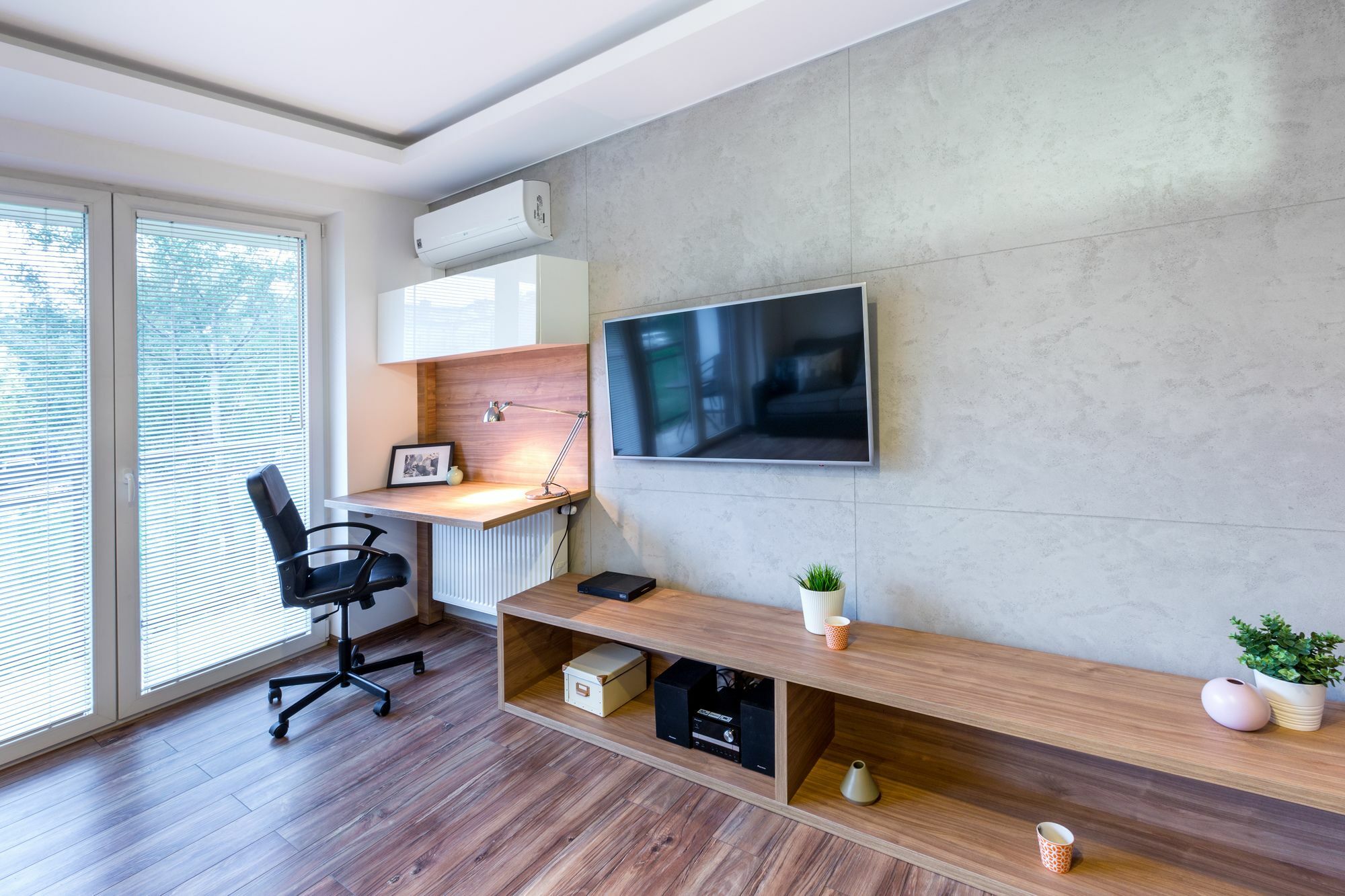 Apartment Friendhouse -train Station *