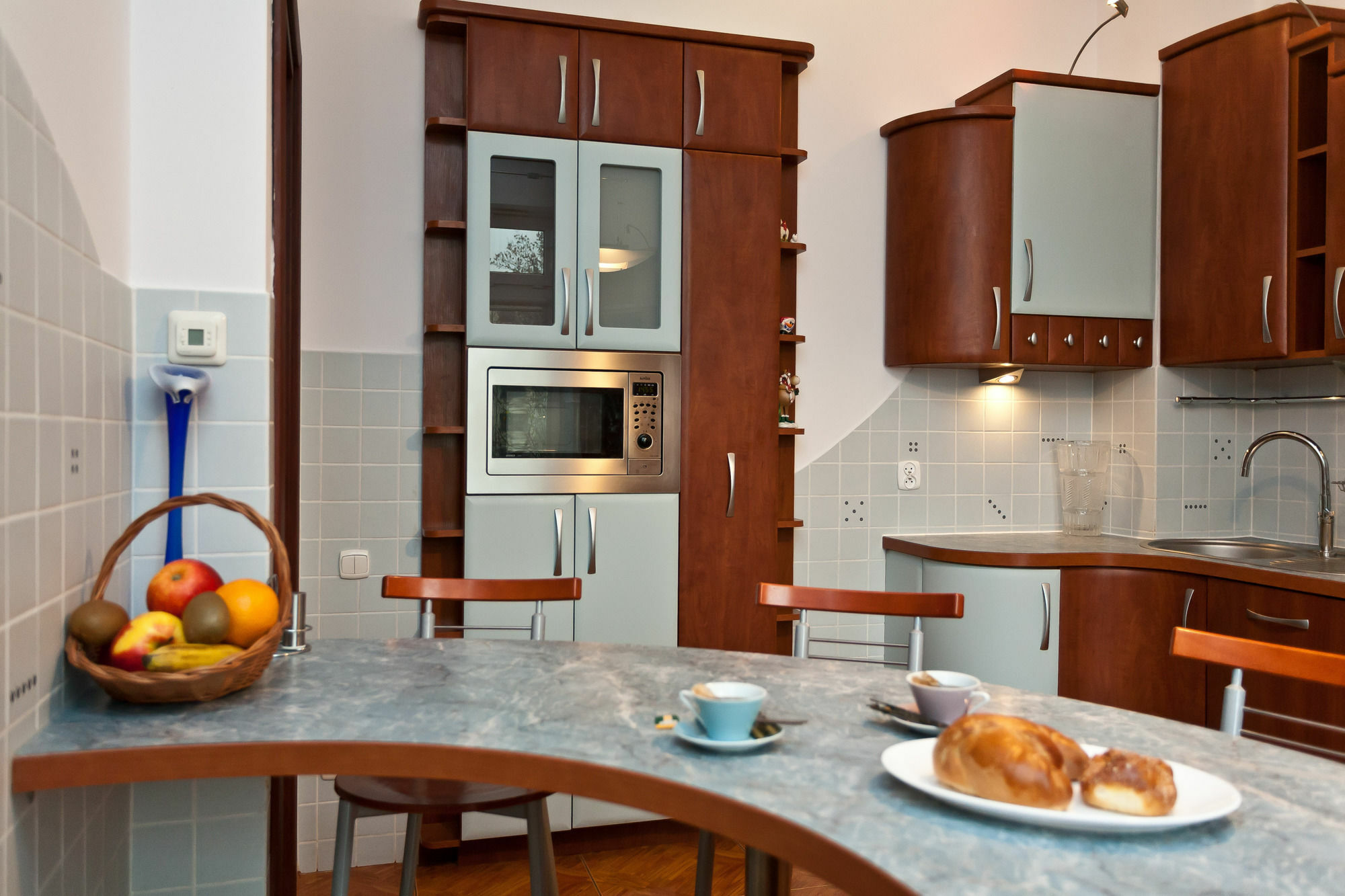 Kamienica Kazimierz Apartament