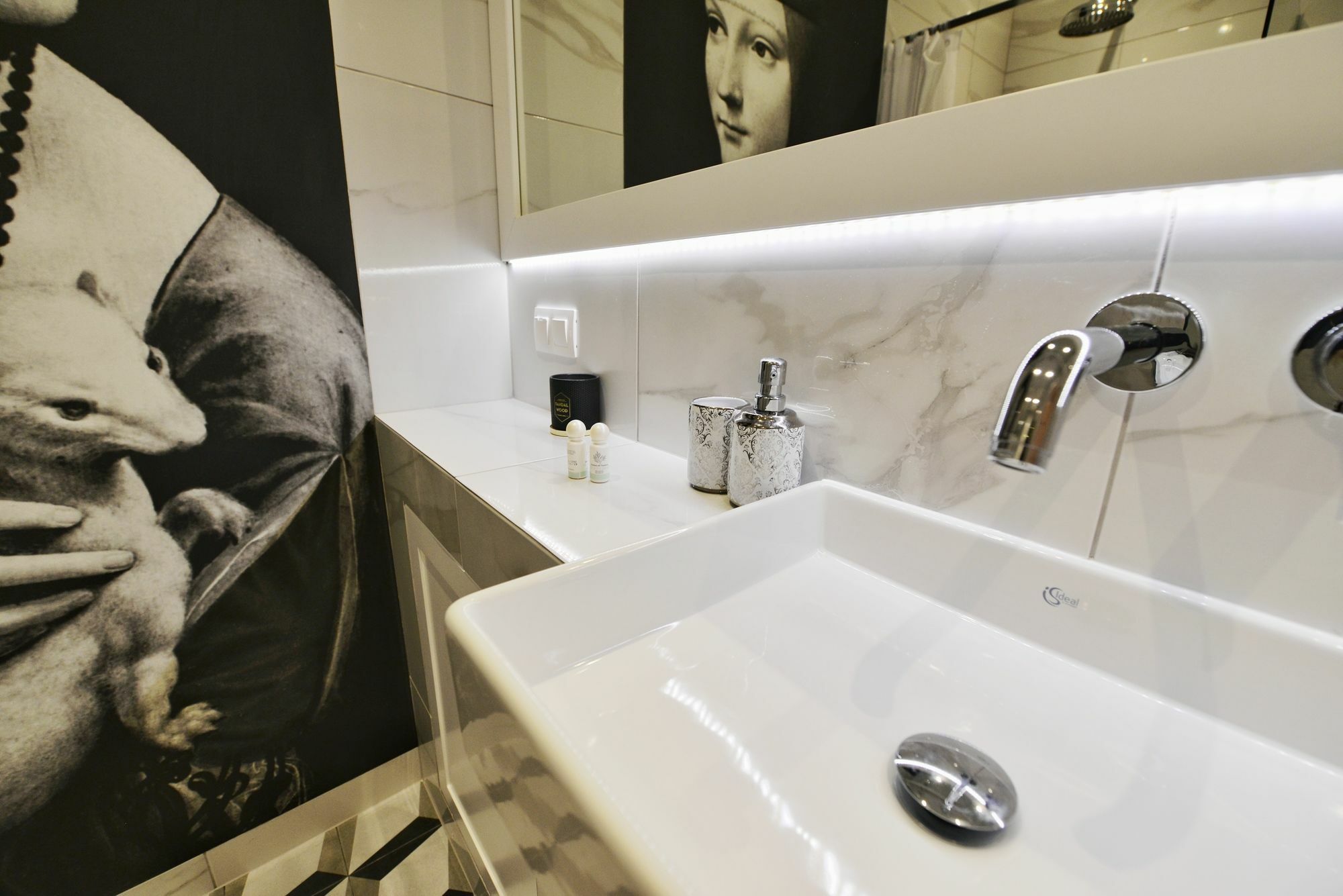 Apartment Welcome - Old Town Krakau