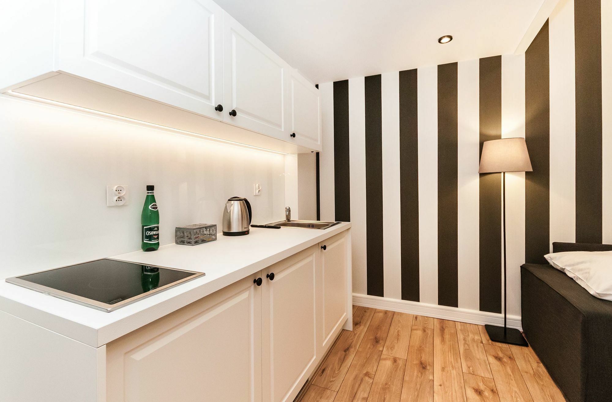L5 Aparthotel