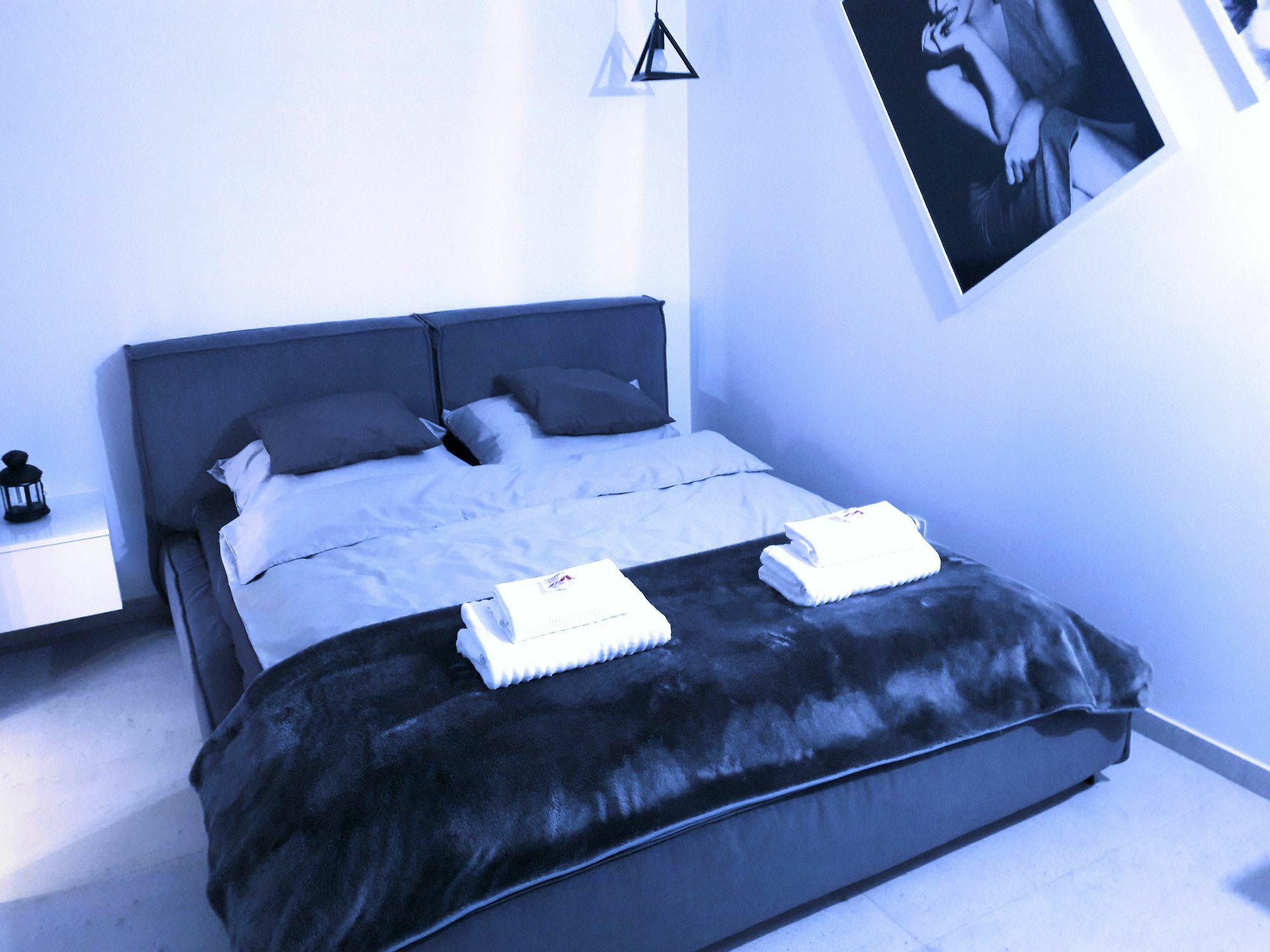 Dream Lux Apartment Krakow