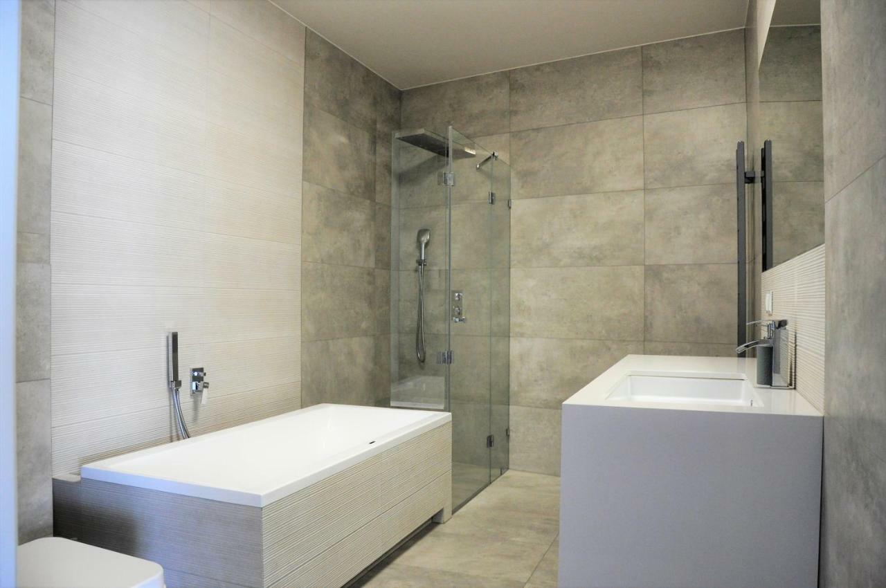 Ludwinowska11 Apartamento