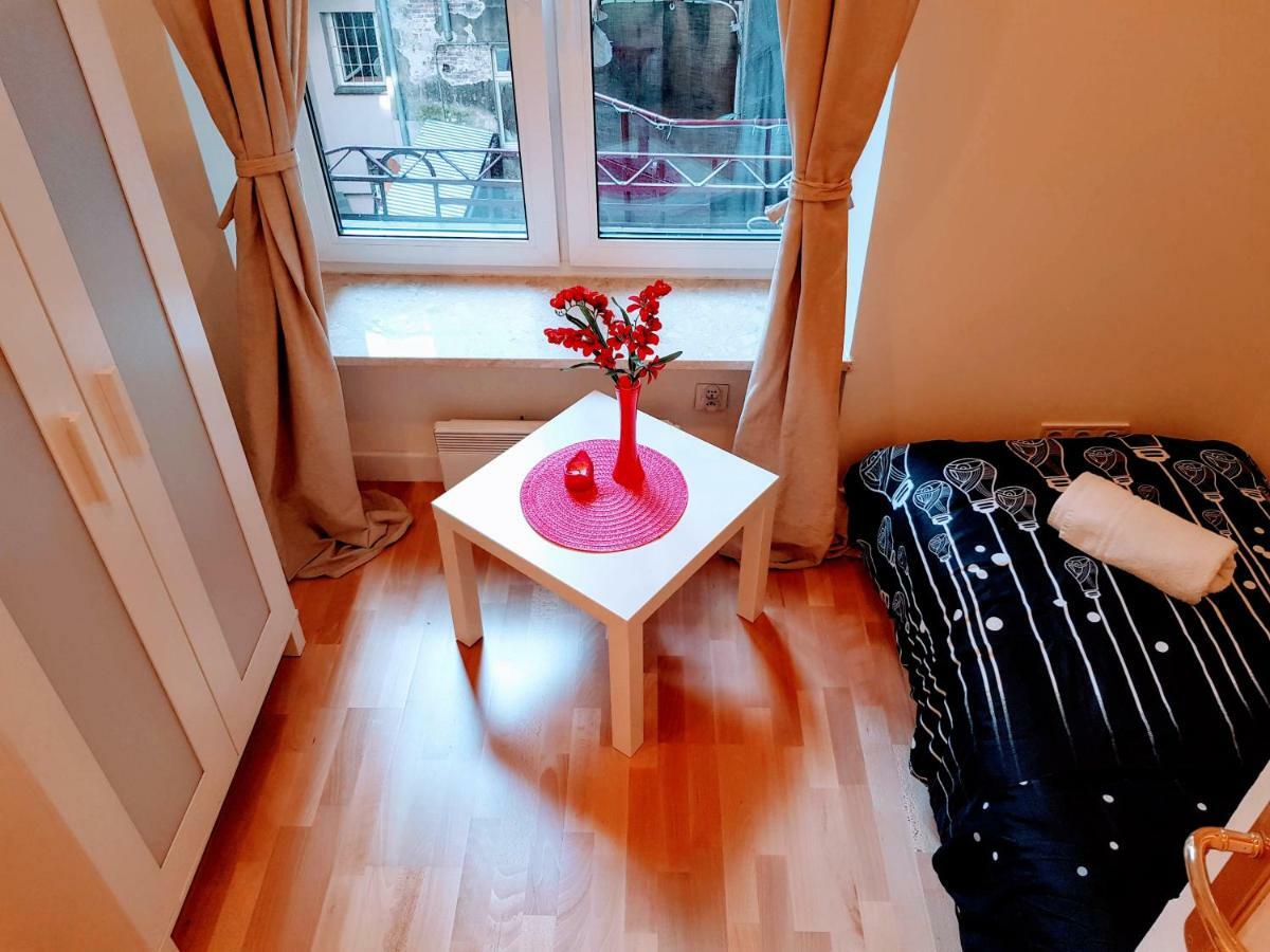 Apartment Cool