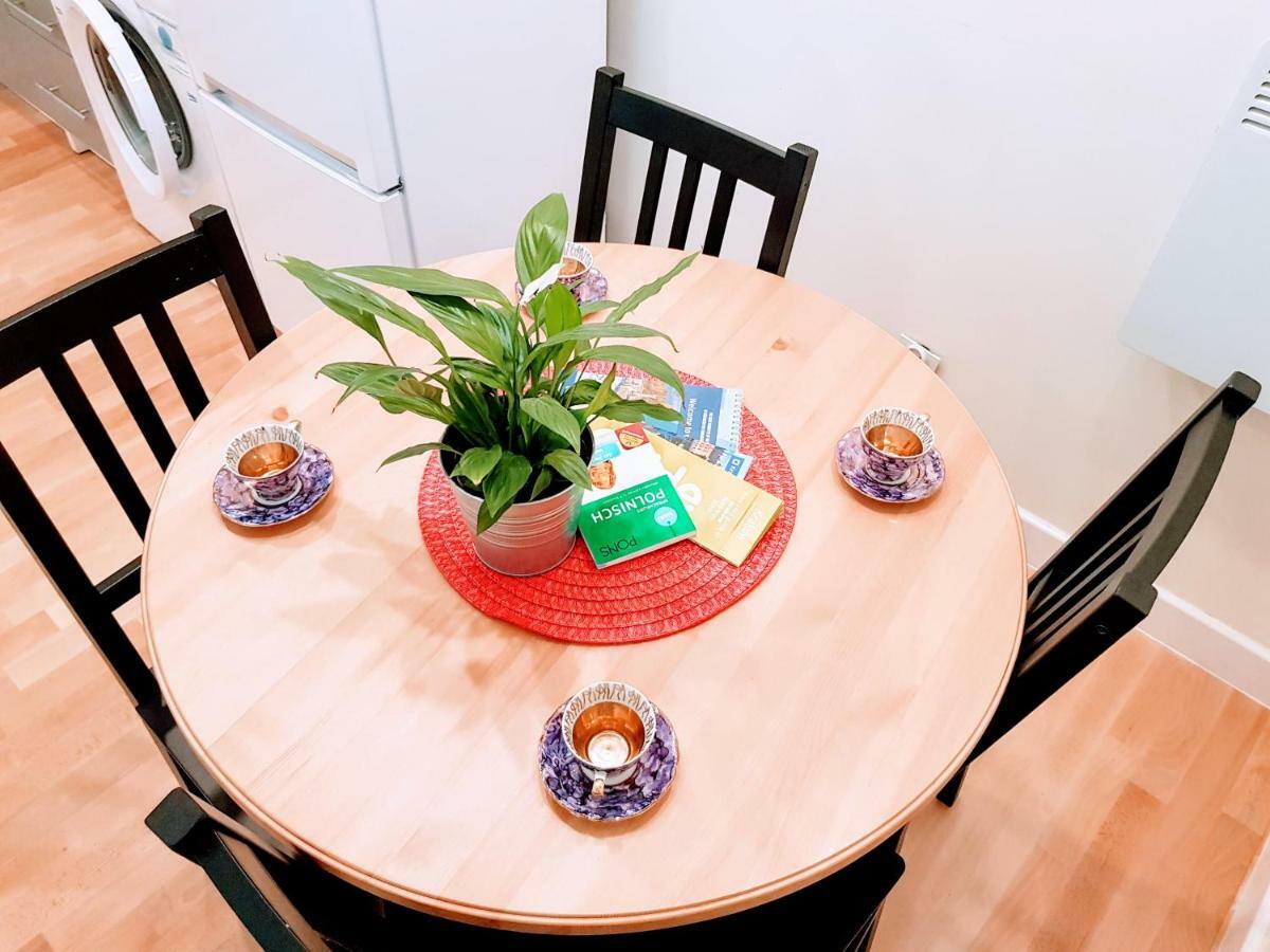Apartment Cool *