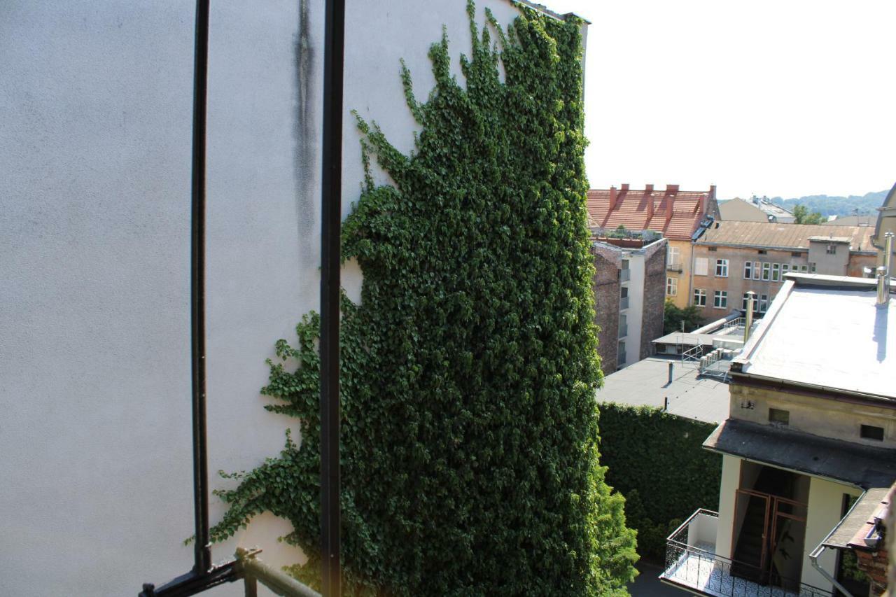 Planty Gardens Apartment