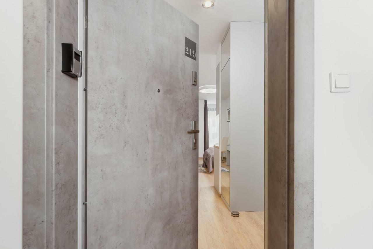 Apartament Rajska 3 By Renters *
