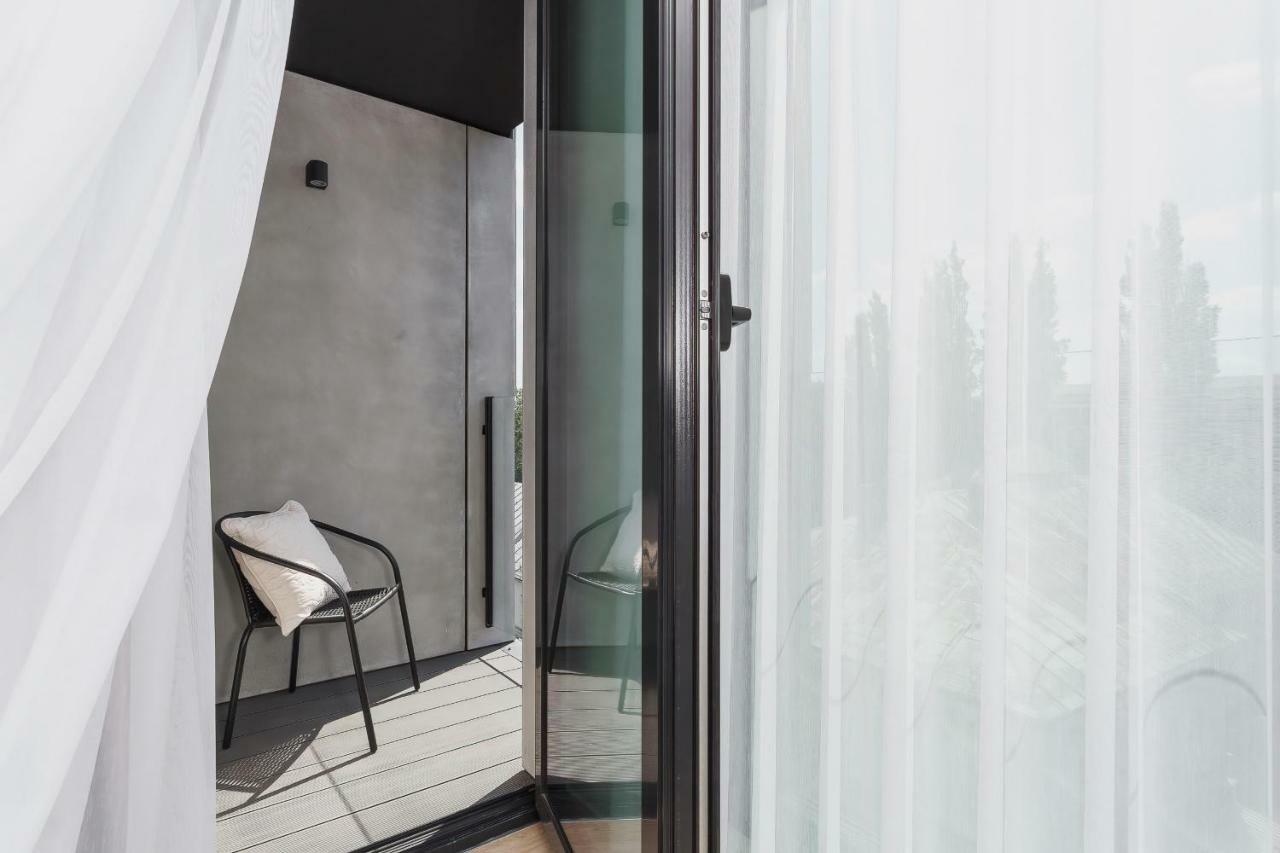 Rajska 3 By Renters * Kraków