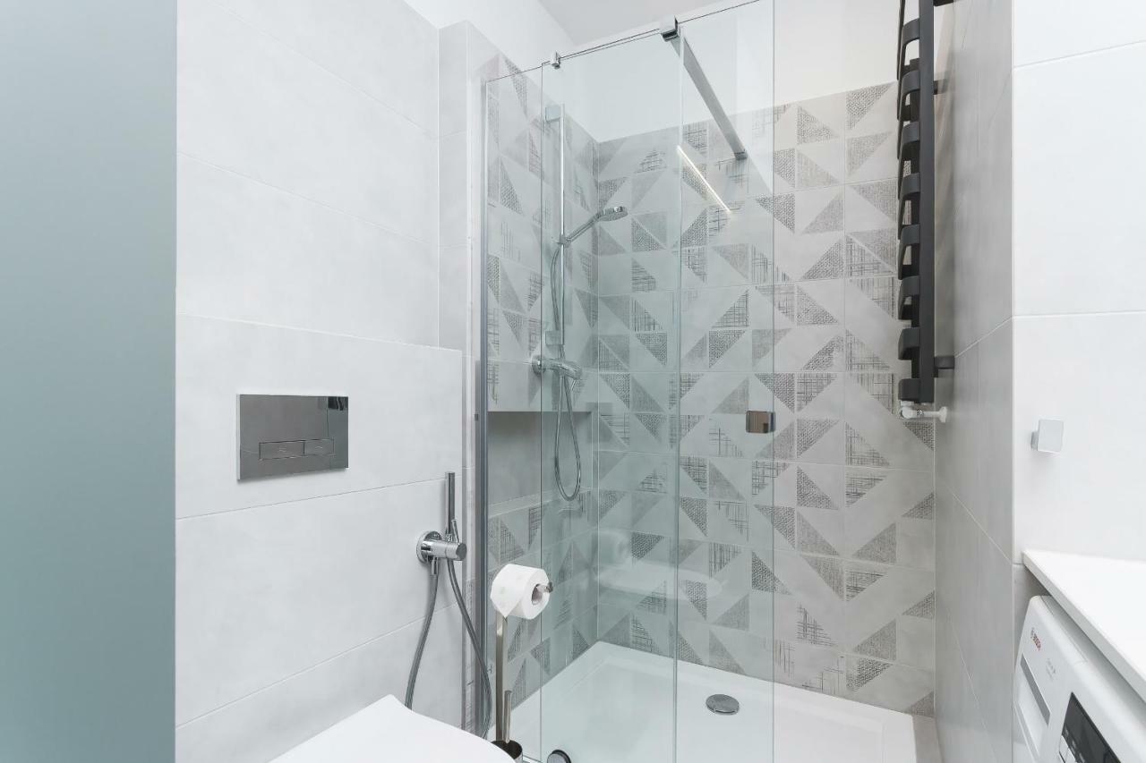 Rajska 3 By Renters *