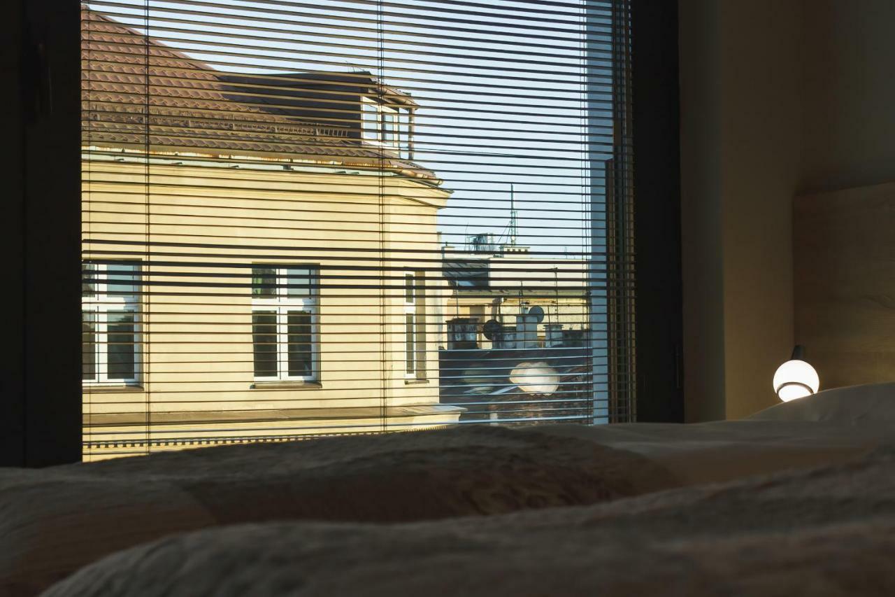 Apartament Rajska 3 By Renters *