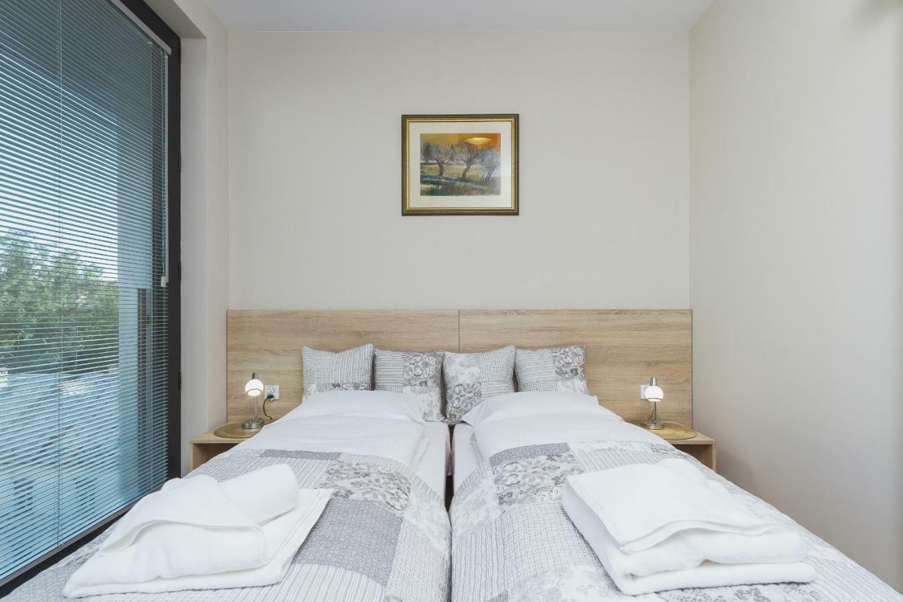 Rajska 3 By Renters Kraków
