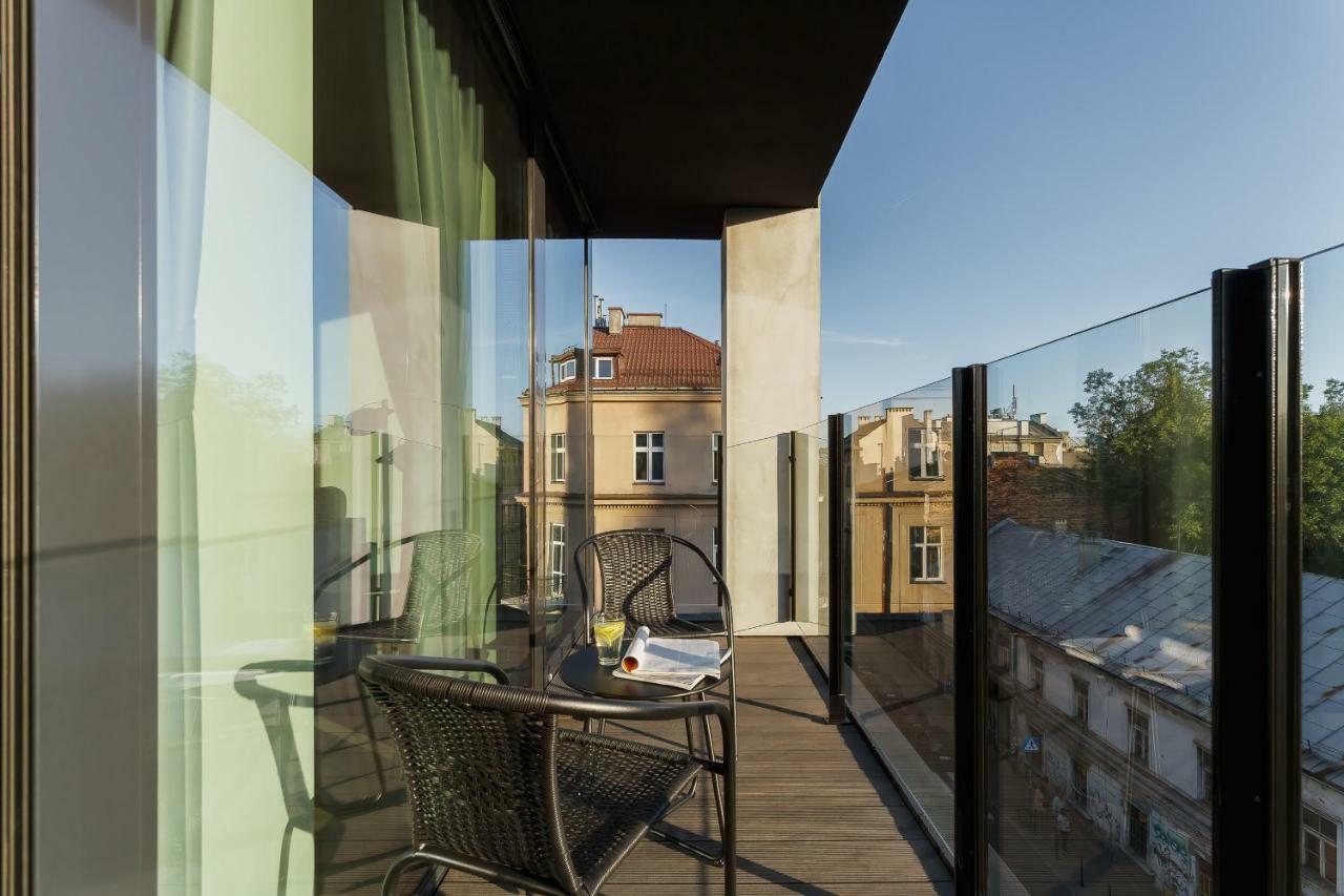 Apartament Rajska 3 By Renters *