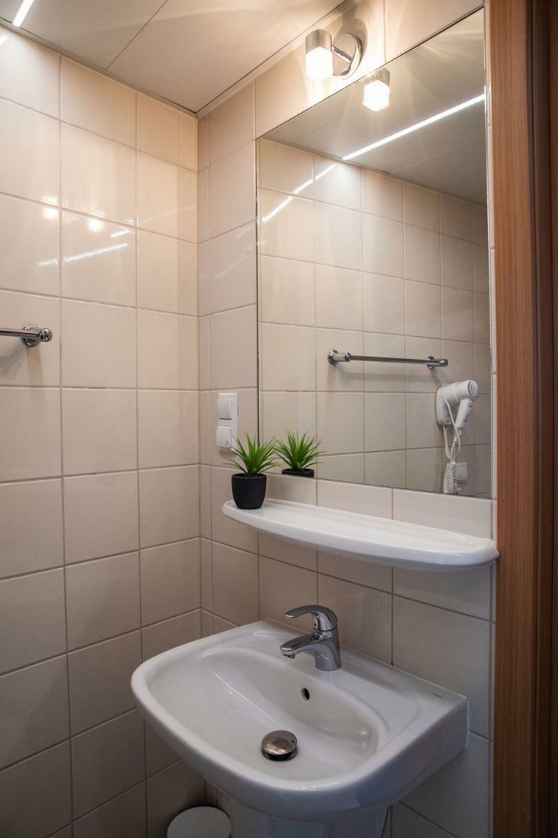Pod Wawelem 3* Kraków
