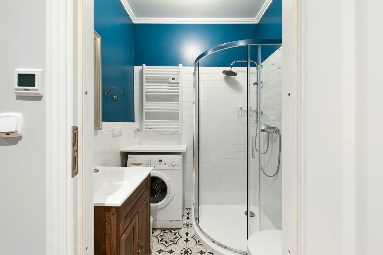 Apartament Krakowski Krakau