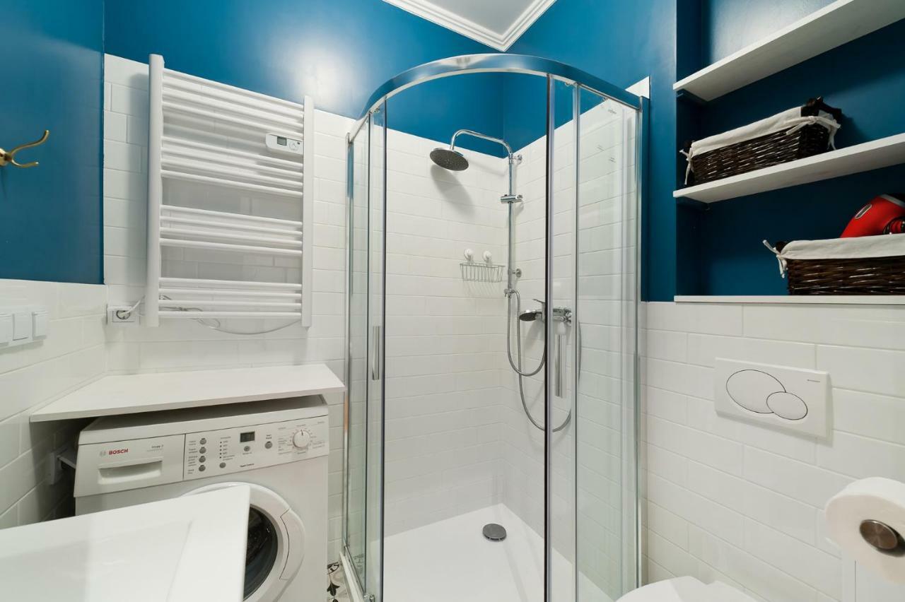 Apartament Krakowski Krakow