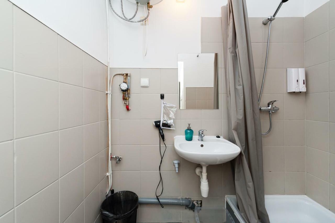 Apartament Krakowski Hotel *