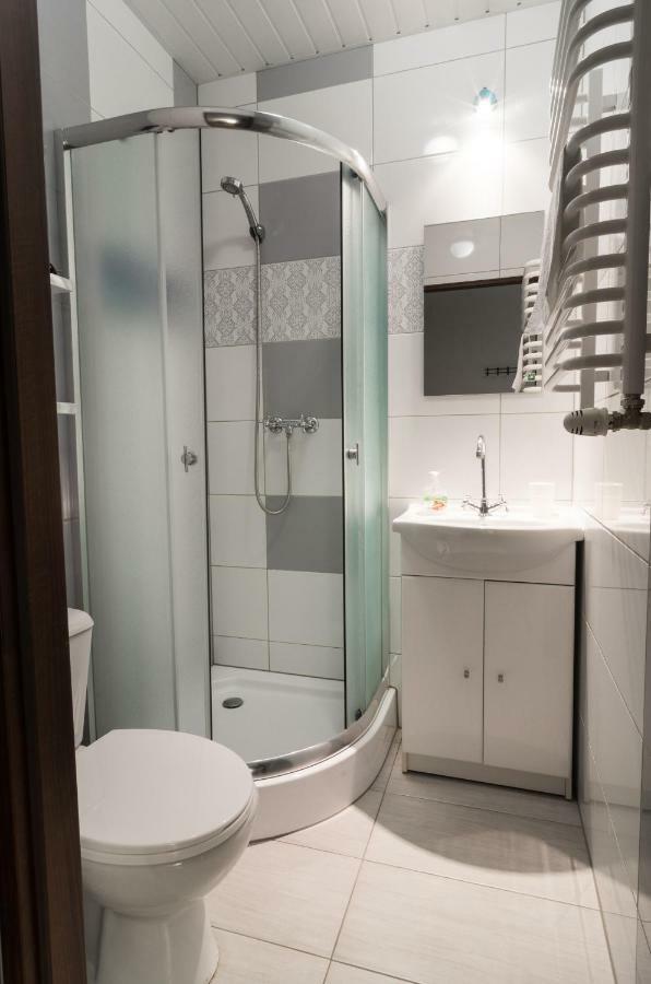 Bubble Albergue *