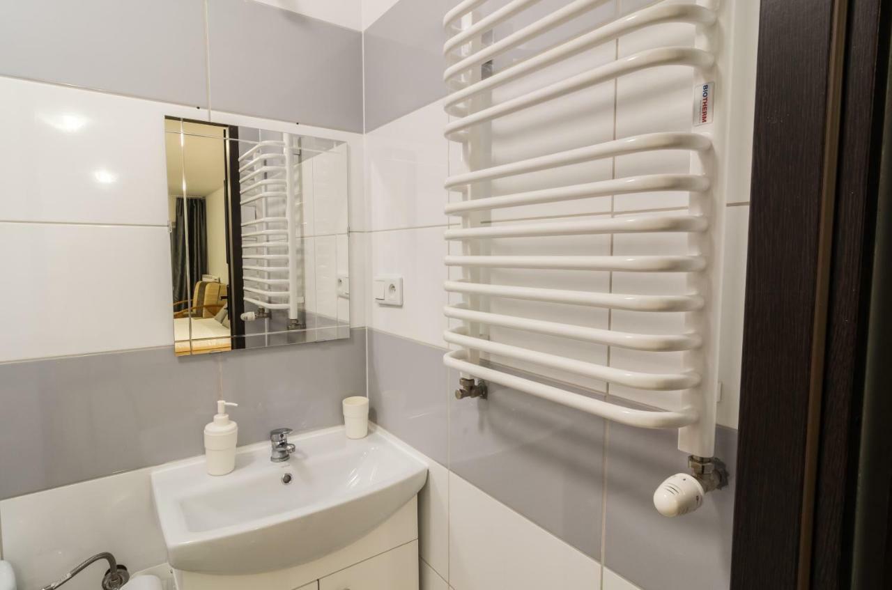 Bubble Albergue