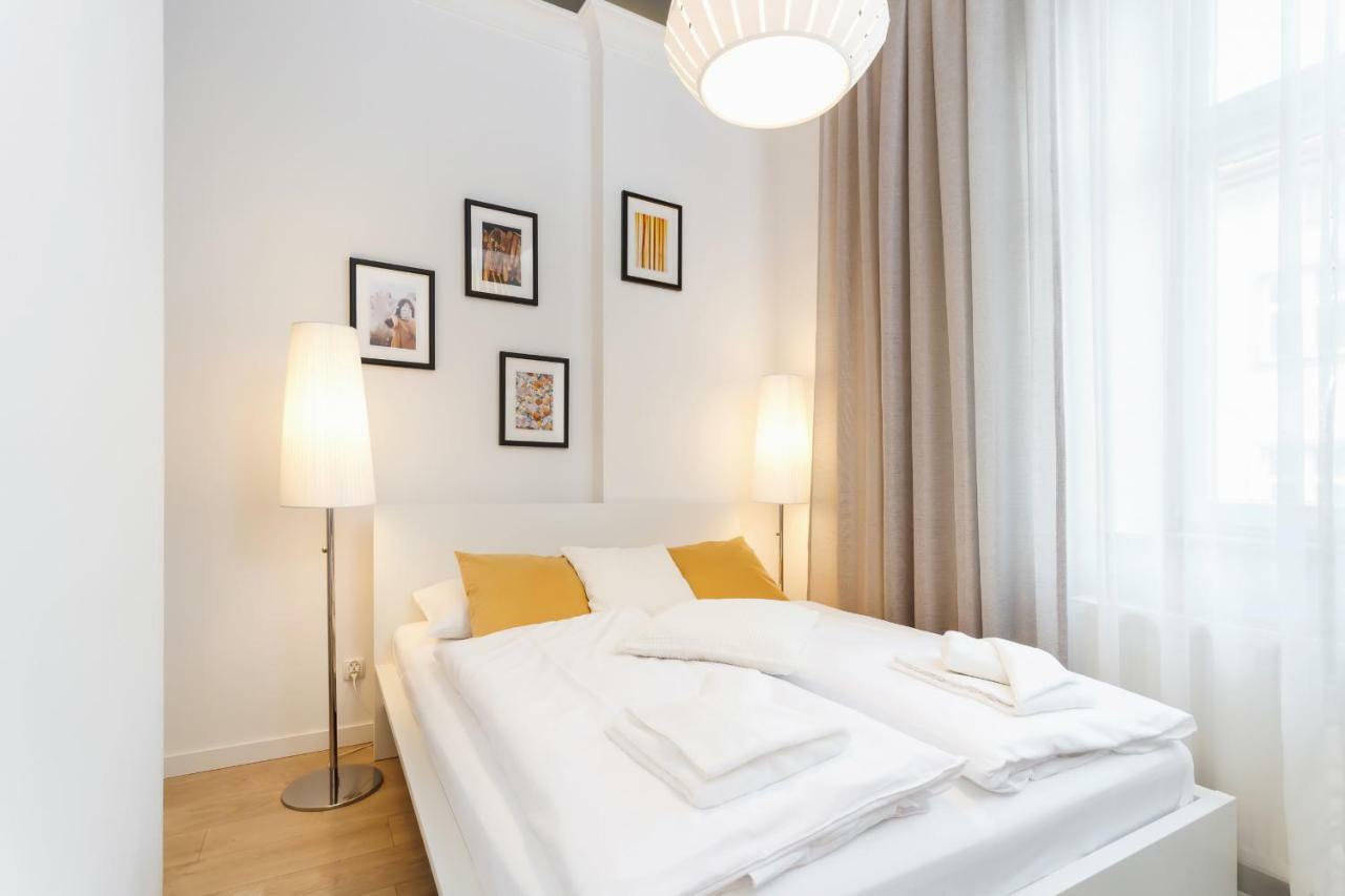 Arianska By Renters Prestige