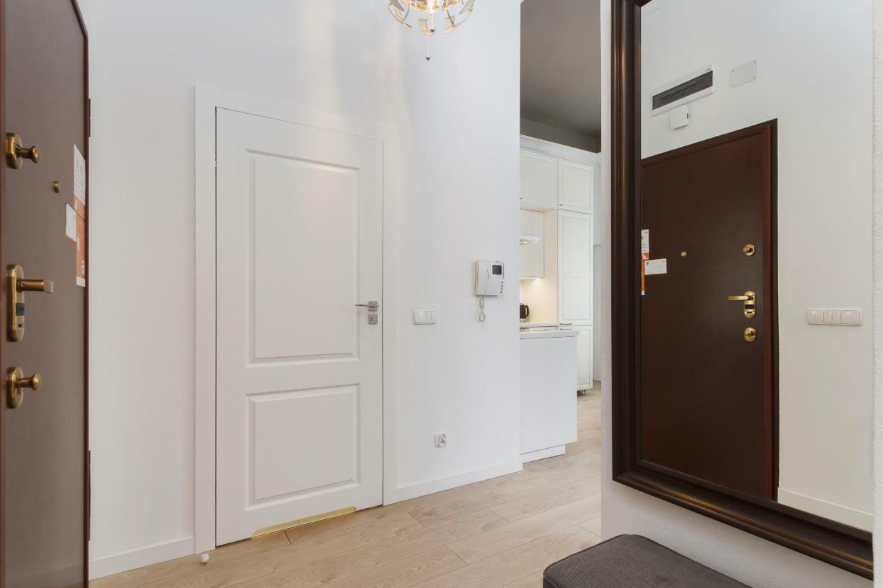 Arianska By Renters Prestige