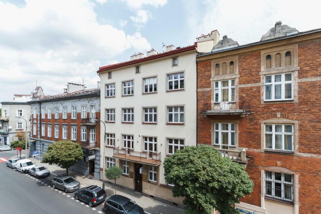 Apartamento Arianska By Renters Prestige *